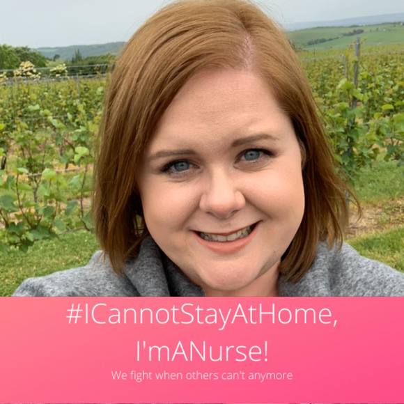 Meet your Posher, Maggie - Picture 1 of 1